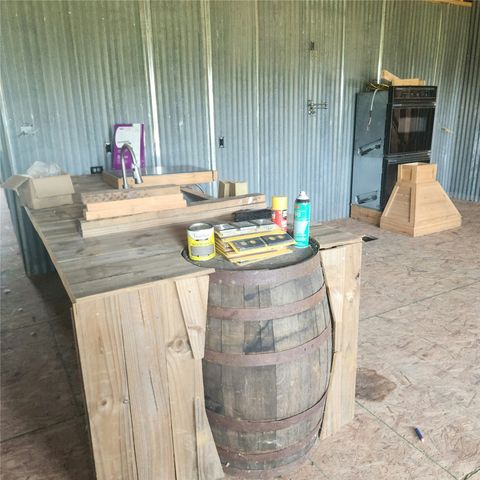 1510 FM 2649, Lone Oak, TX 75453
