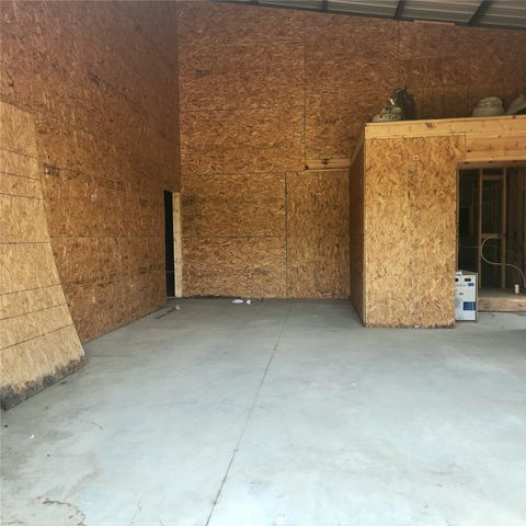 1510 FM 2649, Lone Oak, TX 75453