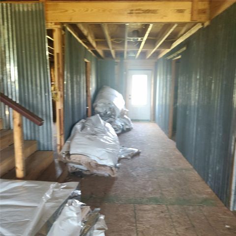 1510 FM 2649, Lone Oak, TX 75453