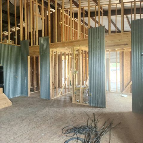 1510 FM 2649, Lone Oak, TX 75453