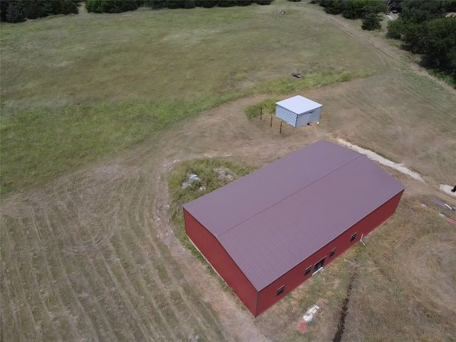 1510 FM 2649, Lone Oak, TX 75453