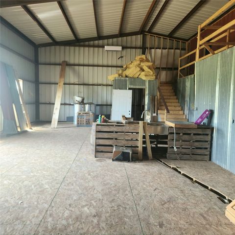 1510 FM 2649, Lone Oak, TX 75453