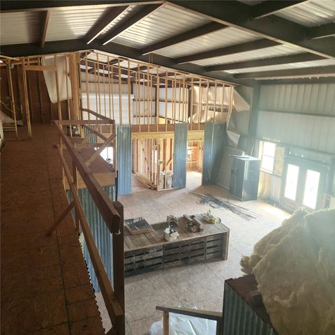 1510 FM 2649, Lone Oak, TX 75453
