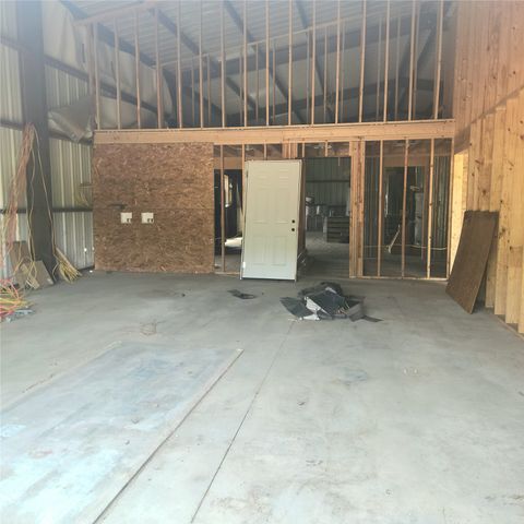 1510 FM 2649, Lone Oak, TX 75453