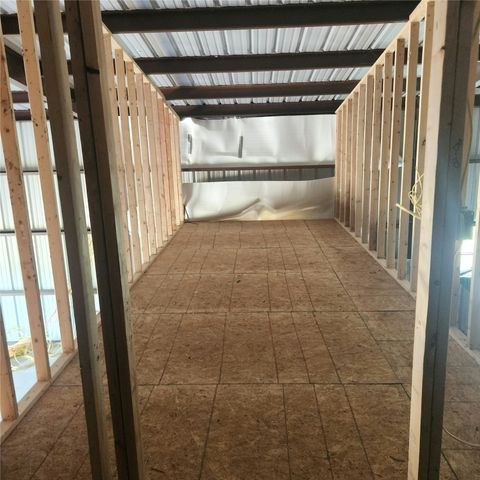 1510 FM 2649, Lone Oak, TX 75453