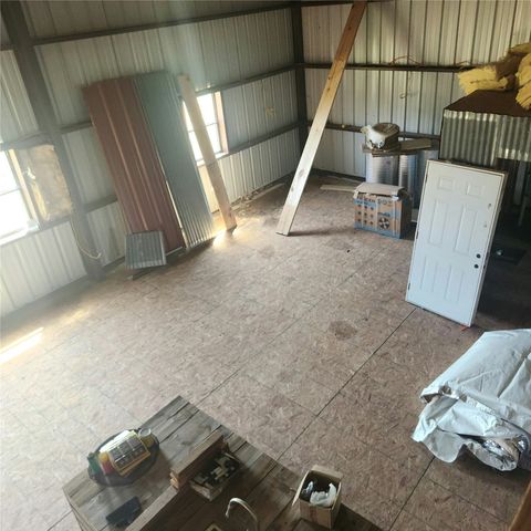 1510 FM 2649, Lone Oak, TX 75453