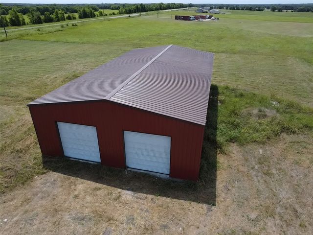 1510 FM 2649, Lone Oak, TX 75453