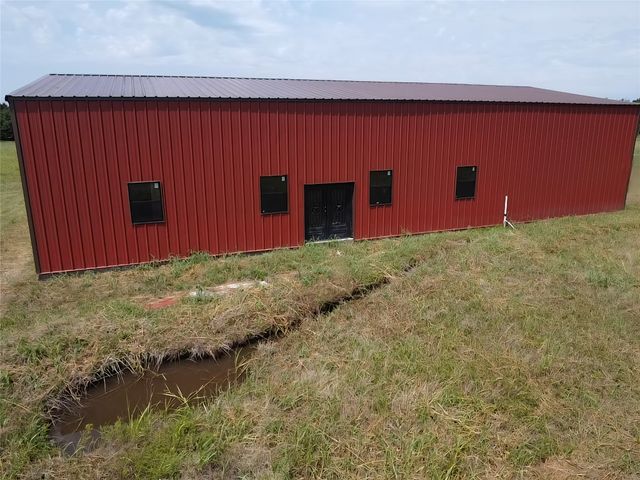 1510 FM 2649, Lone Oak, TX 75453