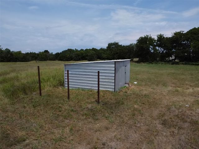 1510 FM 2649, Lone Oak, TX 75453