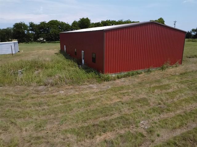 1510 FM 2649, Lone Oak, TX 75453