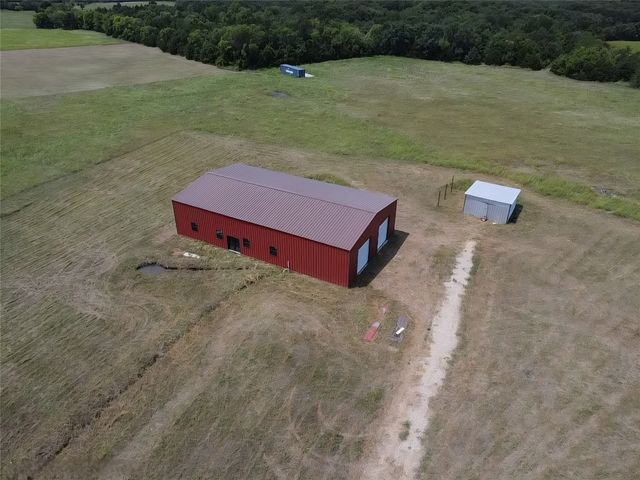 1510 FM 2649, Lone Oak, TX 75453