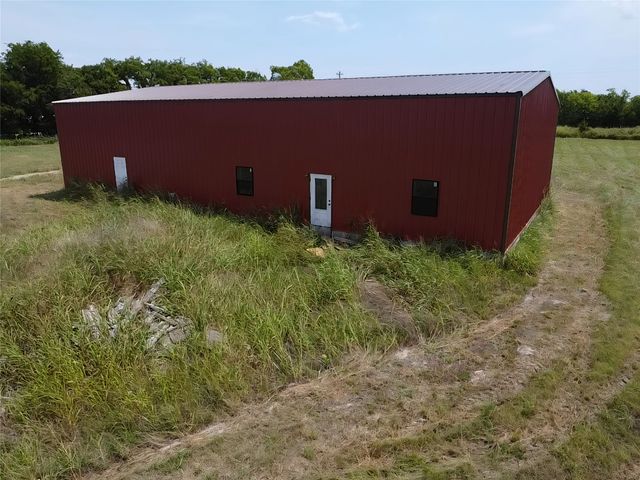 1510 FM 2649, Lone Oak, TX 75453