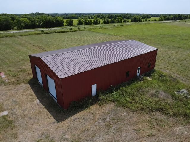 1510 FM 2649, Lone Oak, TX 75453