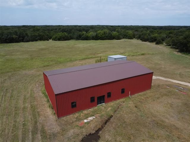 1510 FM 2649, Lone Oak, TX 75453