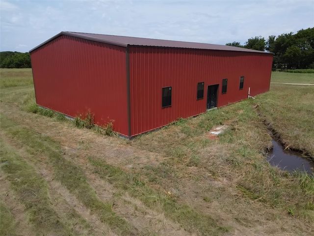 1510 FM 2649, Lone Oak, TX 75453