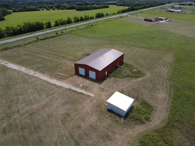 1510 FM 2649, Lone Oak, TX 75453