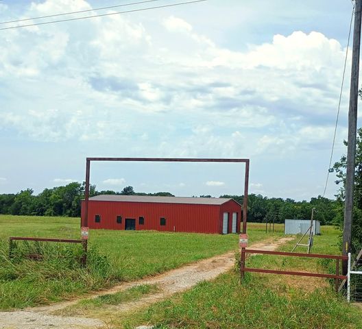 1510 FM 2649, Lone Oak, TX 75453