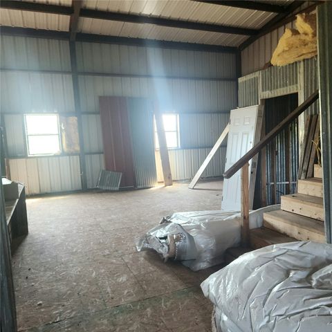 1510 FM 2649, Lone Oak, TX 75453