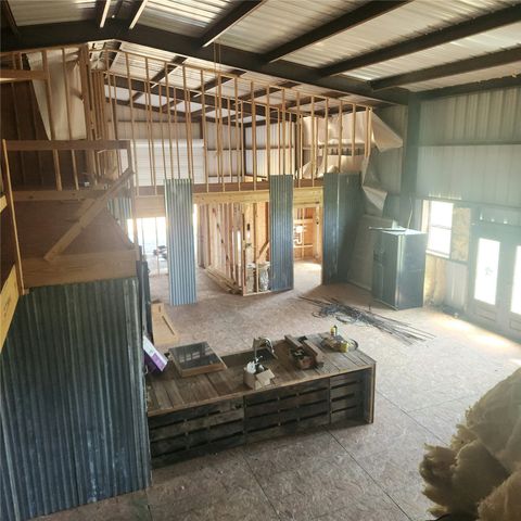1510 FM 2649, Lone Oak, TX 75453