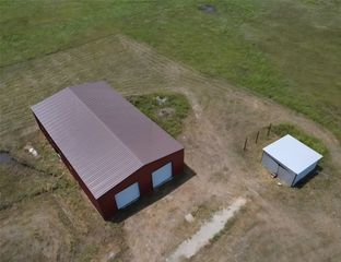 1510 FM 2649, Lone Oak, TX 75453