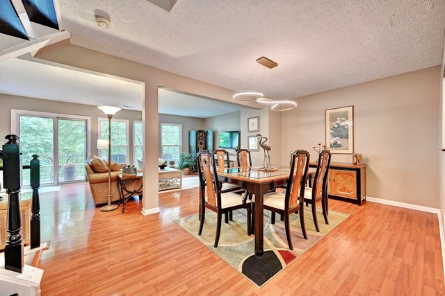 2210 Dominion Drive, Fort Mitchell, KY 41017