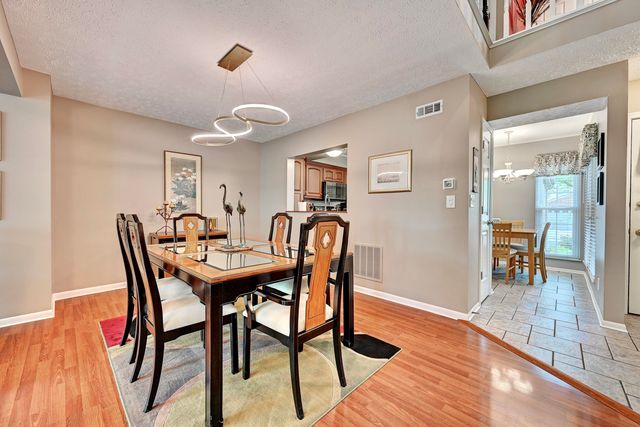 2210 Dominion Drive, Fort Mitchell, KY 41017