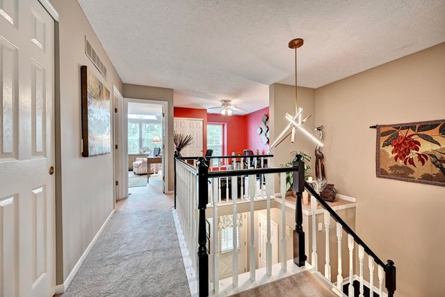 2210 Dominion Drive, Fort Mitchell, KY 41017