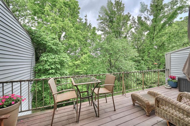 2210 Dominion Drive, Fort Mitchell, KY 41017