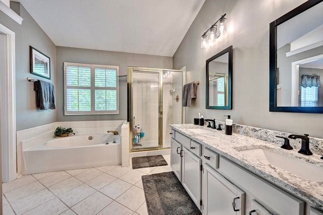 2210 Dominion Drive, Fort Mitchell, KY 41017