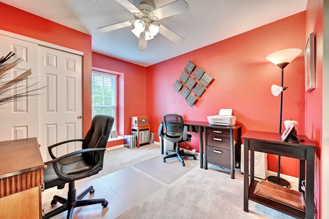 2210 Dominion Drive, Fort Mitchell, KY 41017