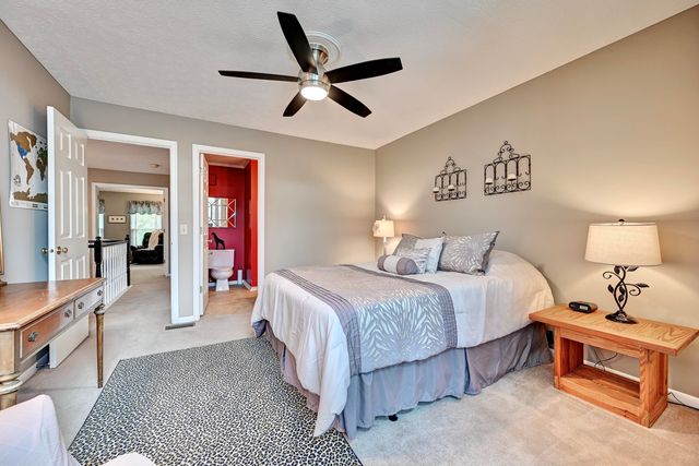 2210 Dominion Drive, Fort Mitchell, KY 41017