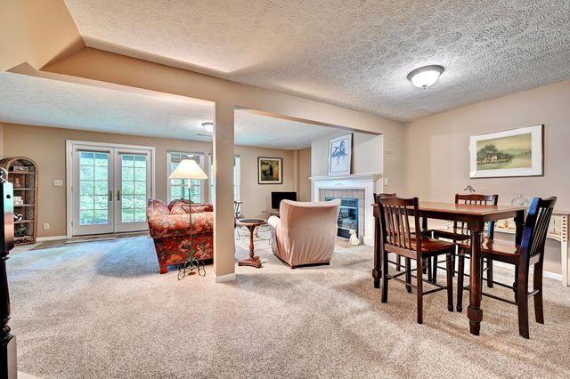 2210 Dominion Drive, Fort Mitchell, KY 41017