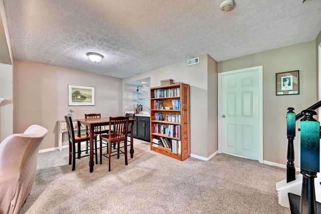 2210 Dominion Drive, Fort Mitchell, KY 41017