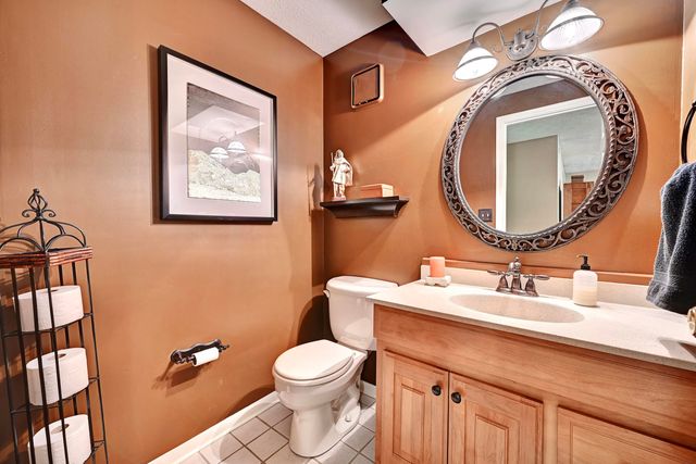 2210 Dominion Drive, Fort Mitchell, KY 41017