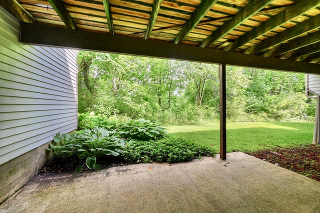 2210 Dominion Drive, Fort Mitchell, KY 41017