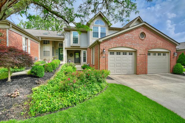 2210 Dominion Drive, Fort Mitchell, KY 41017