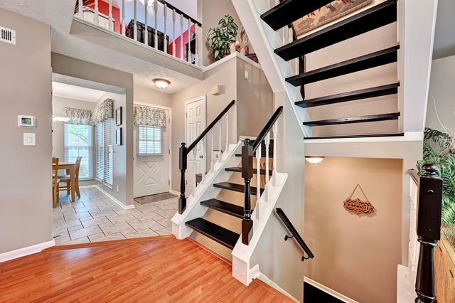 2210 Dominion Drive, Fort Mitchell, KY 41017