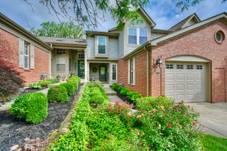 2210 Dominion Drive, Fort Mitchell, KY 41017