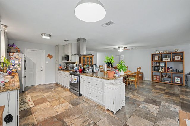 3423 Dawnwood Drive, Spring, TX 77380