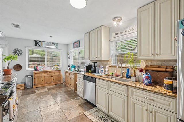 3423 Dawnwood Drive, Spring, TX 77380