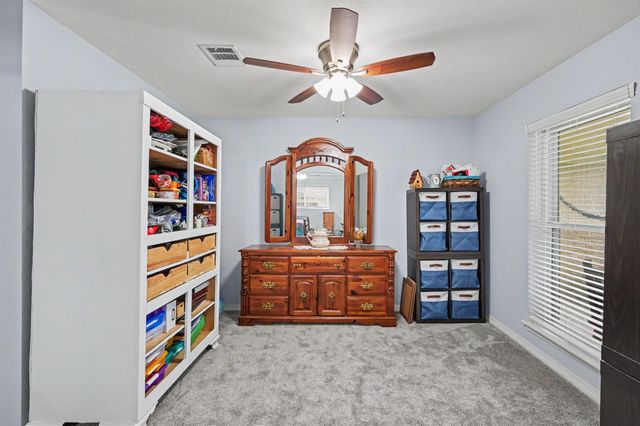 3423 Dawnwood Drive, Spring, TX 77380