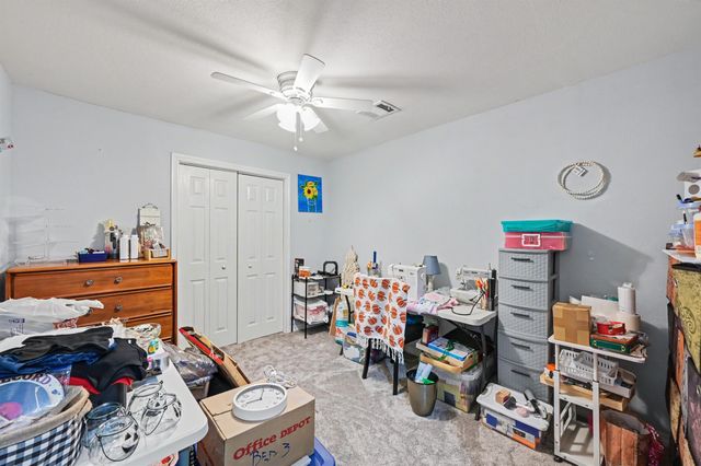 3423 Dawnwood Drive, Spring, TX 77380