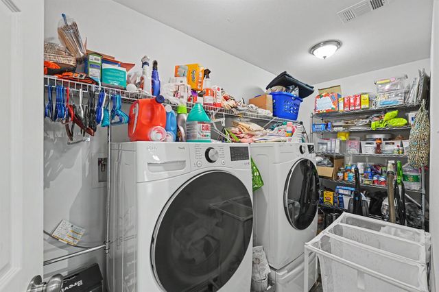 3423 Dawnwood Drive, Spring, TX 77380