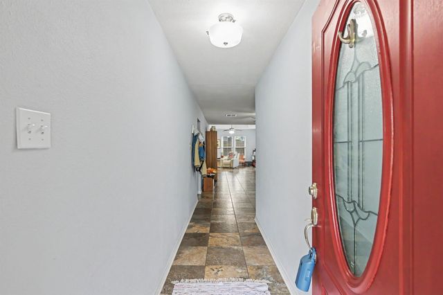 3423 Dawnwood Drive, Spring, TX 77380