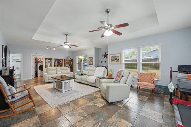 3423 Dawnwood Drive, Spring, TX 77380