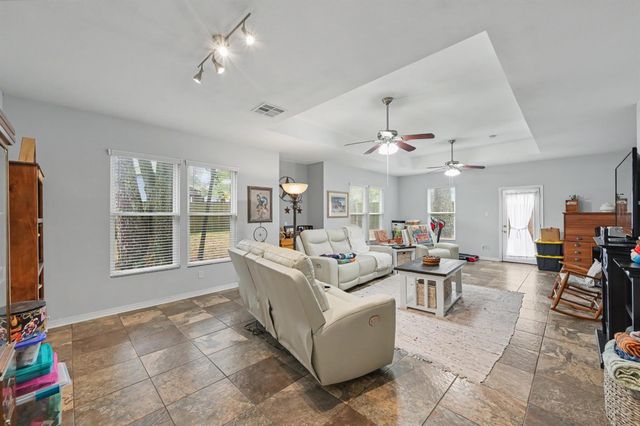 3423 Dawnwood Drive, Spring, TX 77380