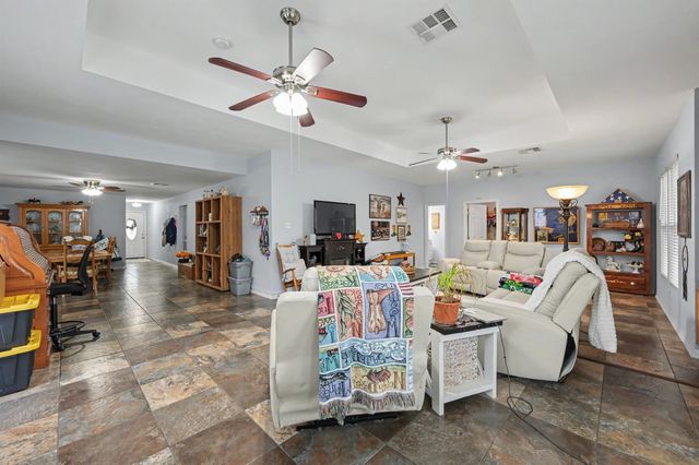 3423 Dawnwood Drive, Spring, TX 77380