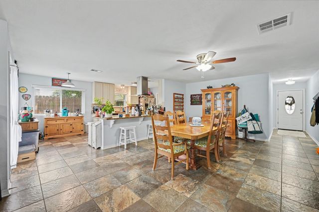 3423 Dawnwood Drive, Spring, TX 77380