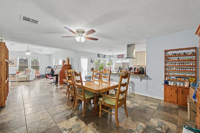 3423 Dawnwood Drive, Spring, TX 77380