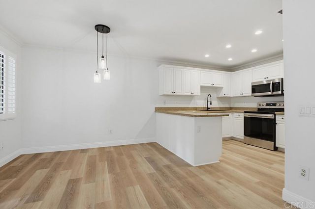 3521 Paseo De Elenita 169, Oceanside, CA 92056